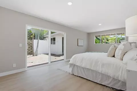 Bedroom - 308 Leeann Ln, Encinitas, CA 92024 photo 4 of 6
