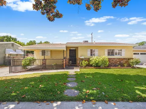 13924 Putnam, Whittier, CA 90605
