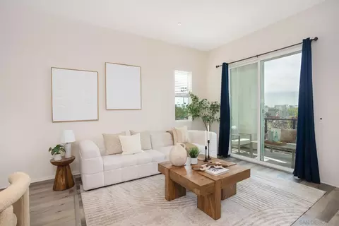 2024 Luzon Ln #5, Chula Vista, CA 91915