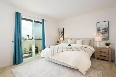 2024 Luzon Ln #5, Chula Vista, CA 91915
