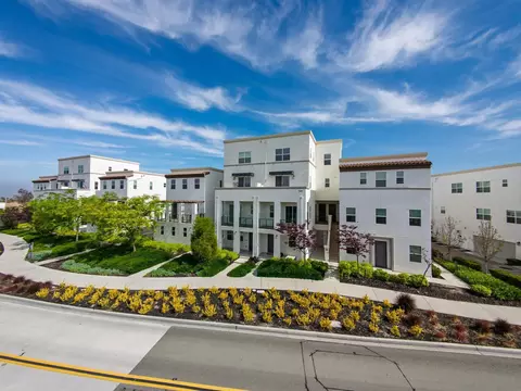2024 Luzon Ln #5, Chula Vista, CA 91915