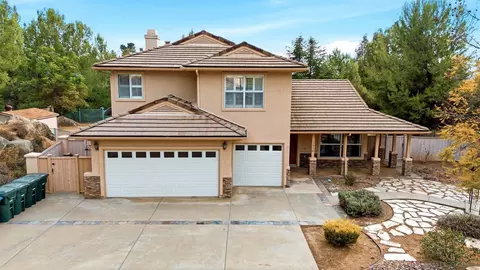 Exterior - 1734 Kyrsten Ter, Alpine, CA 91901 photo 14 of 14