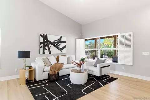 Living - 1734 Kyrsten Ter, Alpine, CA 91901 photo 1 of 3