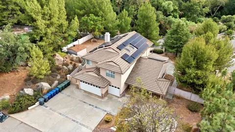 View/Area - 1734 Kyrsten Ter, Alpine, CA 91901 photo 1 of 7