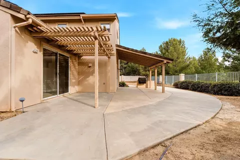 Exterior - 1734 Kyrsten Ter, Alpine, CA 91901 photo 6 of 14