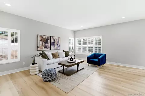 Living - 1734 Kyrsten Ter, Alpine, CA 91901 photo 3 of 3