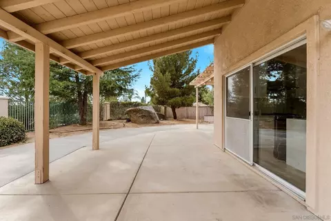 Other - 1734 Kyrsten Ter, Alpine, CA 91901 photo 4 of 4