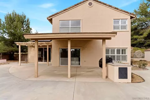 Other - 1734 Kyrsten Ter, Alpine, CA 91901 photo 3 of 4