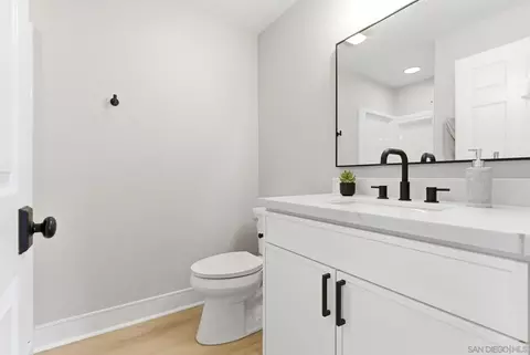 Bath - 1734 Kyrsten Ter, Alpine, CA 91901 photo 1 of 4