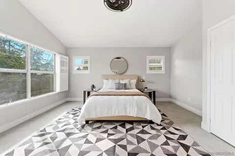 Bedroom - 1734 Kyrsten Ter, Alpine, CA 91901 photo 3 of 7
