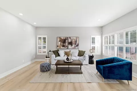 Living - 1734 Kyrsten Ter, Alpine, CA 91901 photo 2 of 3