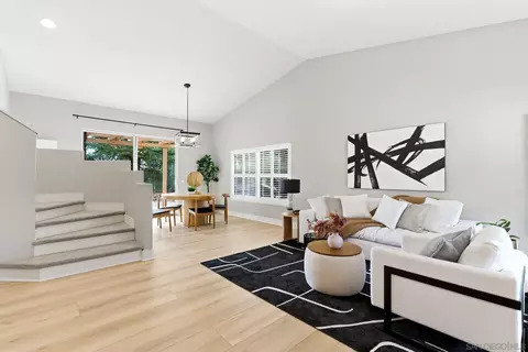 Other - 1734 Kyrsten Ter, Alpine, CA 91901 photo 1 of 4