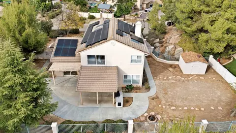 View/Area - 1734 Kyrsten Ter, Alpine, CA 91901 photo 4 of 7