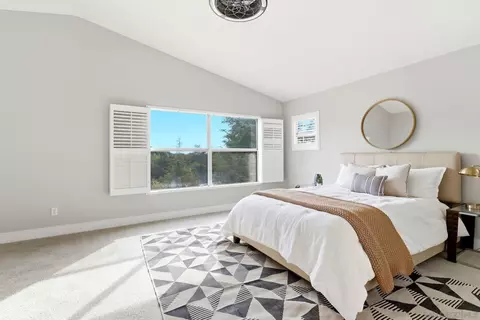 Bedroom - 1734 Kyrsten Ter, Alpine, CA 91901 photo 2 of 7
