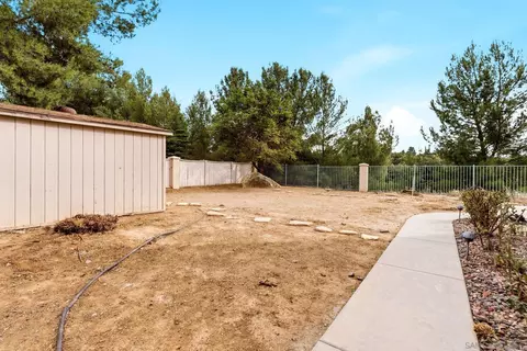 Exterior - 1734 Kyrsten Ter, Alpine, CA 91901 photo 12 of 14