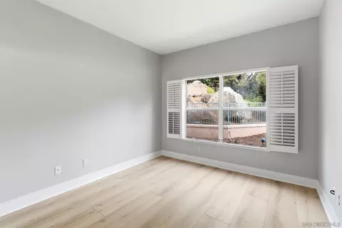 Bedroom - 1734 Kyrsten Ter, Alpine, CA 91901 photo 1 of 7