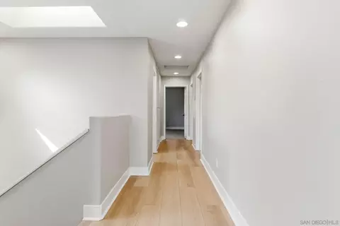 Entry Way - 1734 Kyrsten Ter, Alpine, CA 91901 photo 1 of 1