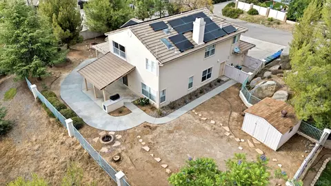 View/Area - 1734 Kyrsten Ter, Alpine, CA 91901 photo 5 of 8
