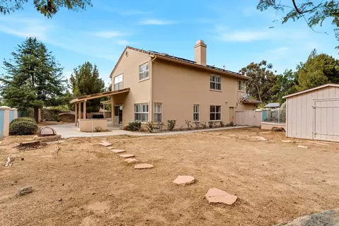 Exterior - 1734 Kyrsten Ter, Alpine, CA 91901 photo 11 of 14