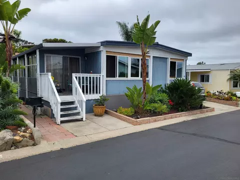 444 N El Camino Real #23, Encinitas, CA 92024 photo 3