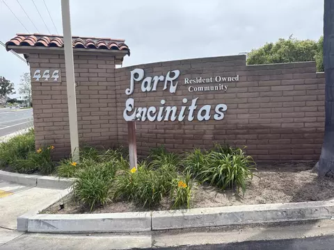 444 N El Camino Real #23, Encinitas, CA 92024 photo 13