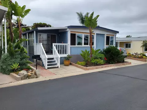 444 N El Camino Real #23, Encinitas, CA 92024 photo 2