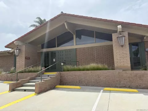444 N El Camino Real #23, Encinitas, CA 92024 photo 11