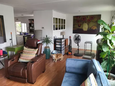 444 N El Camino Real #23, Encinitas, CA 92024 photo 6