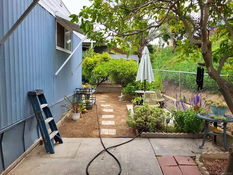 444 N El Camino Real #23, Encinitas, CA 92024 photo 5