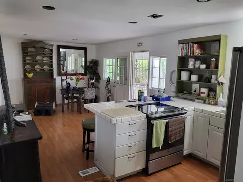 444 N El Camino Real #23, Encinitas, CA 92024 photo 7