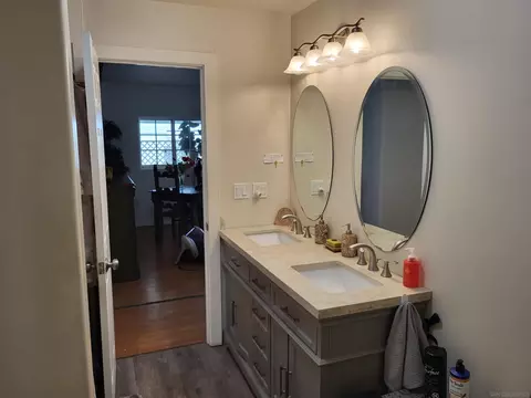 444 N El Camino Real #23, Encinitas, CA 92024 photo 10