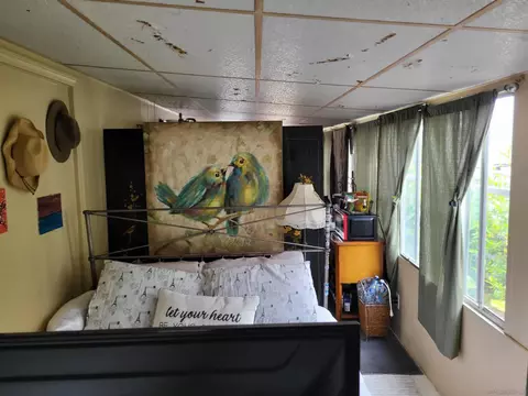 444 N El Camino Real #23, Encinitas, CA 92024 photo 9