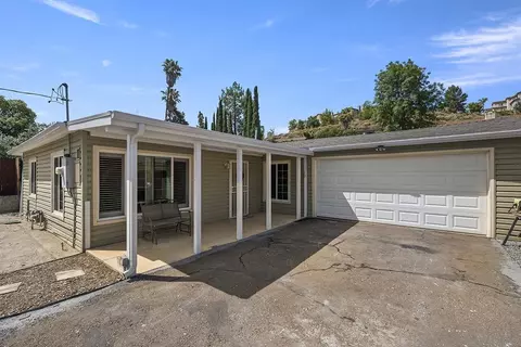 Undisclosed, El Cajon, CA 92019