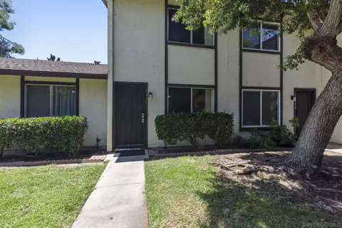 Exterior - 10316 Carefree Dr, Santee, CA 92071 photo 2 of 4