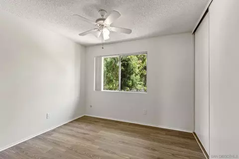 Bedroom - 10316 Carefree Dr, Santee, CA 92071 photo 1 of 3