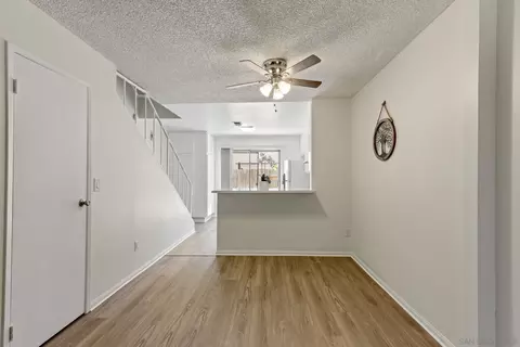 Dining - 10316 Carefree Dr, Santee, CA 92071 photo 1 of 1