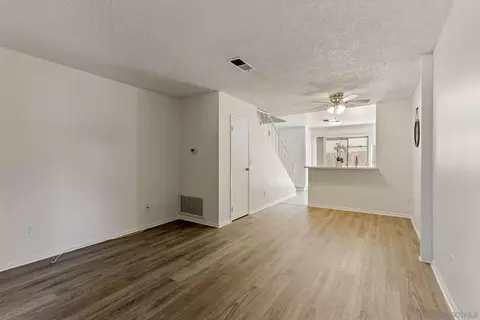 Living - 10316 Carefree Dr, Santee, CA 92071 photo 2 of 3