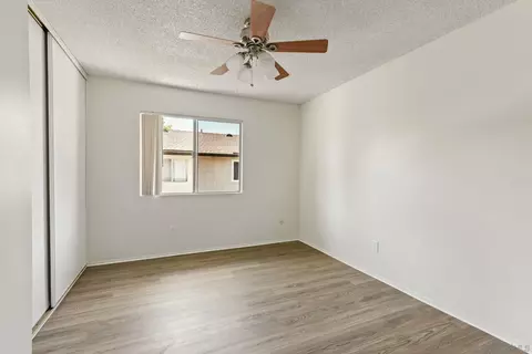 Bedroom - 10316 Carefree Dr, Santee, CA 92071 photo 2 of 3