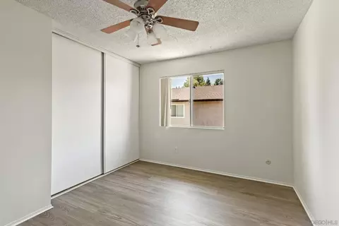 Bedroom - 10316 Carefree Dr, Santee, CA 92071 photo 3 of 3