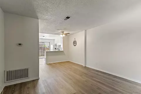 Living - 10316 Carefree Dr, Santee, CA 92071 photo 1 of 3
