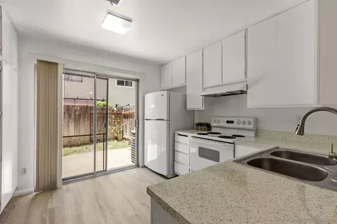 Kitchen - 10316 Carefree Dr, Santee, CA 92071 photo 2 of 2