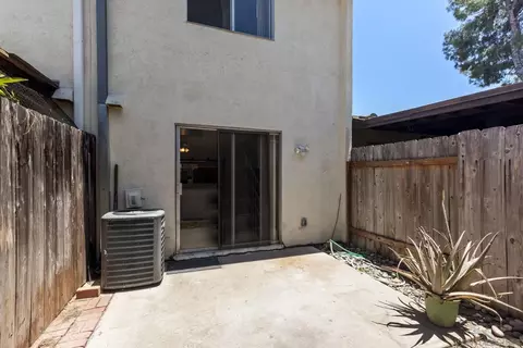 Exterior - 10316 Carefree Dr, Santee, CA 92071 photo 4 of 4