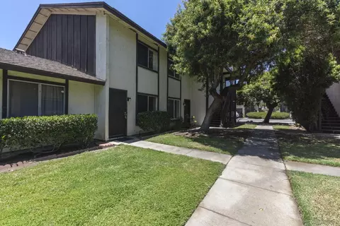 10316 Carefree Dr, Santee, CA 92071