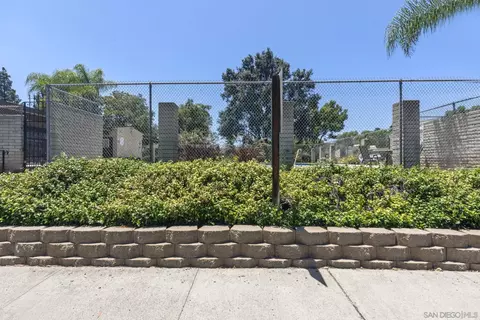 Other - 10316 Carefree Dr, Santee, CA 92071 photo 3 of 3