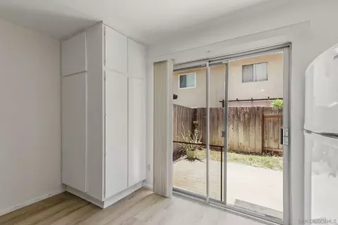 Other - 10316 Carefree Dr, Santee, CA 92071 photo 1 of 3