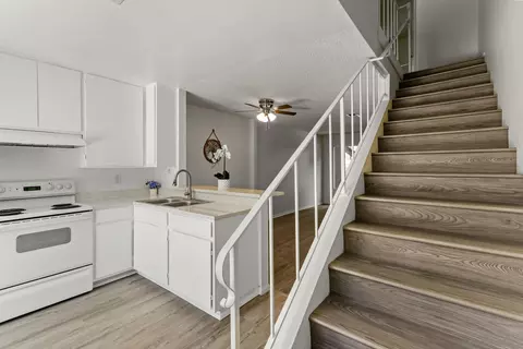 Other - 10316 Carefree Dr, Santee, CA 92071 photo 2 of 3