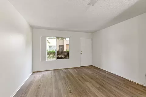 Living - 10316 Carefree Dr, Santee, CA 92071 photo 3 of 3
