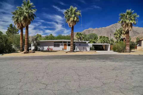 1906 Trebuchet Dr, Borrego Springs, CA 92004