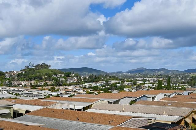 1195 La Moree Rd #34, San Marcos, CA 92078