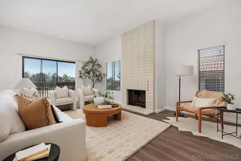 6660 Reservoir, San Diego, CA 92115